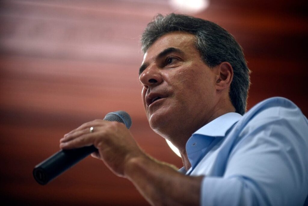 a-pedido-do-mpf-justica-recebe-denuncia-contra-beto-richa