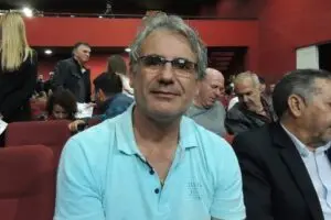 mppr-ajuiza-acao-contra-joao-domero-por-possiveis-descumprimentos-na-educacao