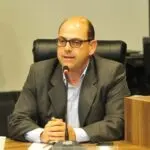 maranhao-o-partido-que-estou-filiado-esta-na-coligacao-que-apoia-ratinho