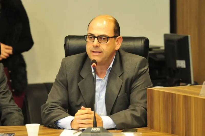 maranhao-o-partido-que-estou-filiado-esta-na-coligacao-que-apoia-ratinho