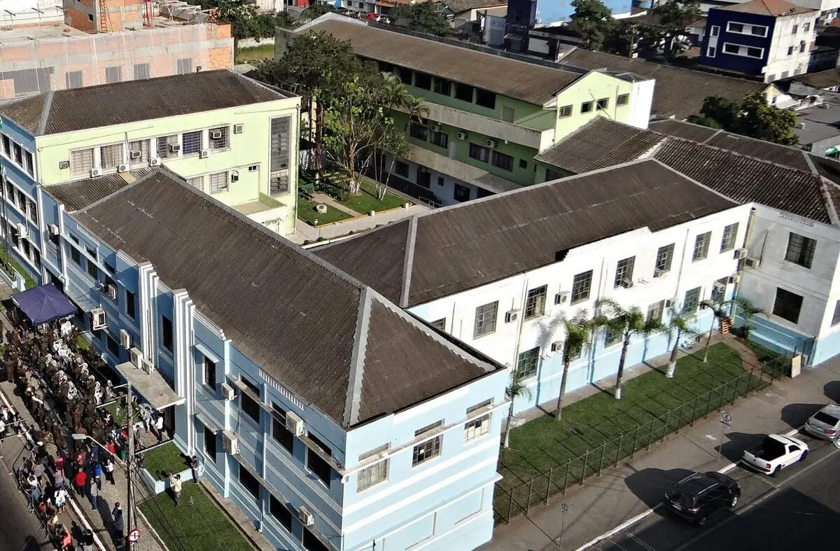 refis-e-aprovado-e-parcelara-dividas-de-mais-de-r-1-milhao-com-descontos