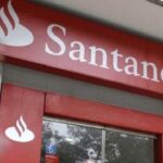 santander-compra-folha-de-pagamento-da-prefeitura-de-paranagua-por-r-62-milhoes