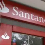 santander-compra-folha-de-pagamento-da-prefeitura-de-paranagua-por-r-62-milhoes