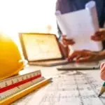 cida-autoriza-curso-de-engenharia-da-producao-em-paranagua