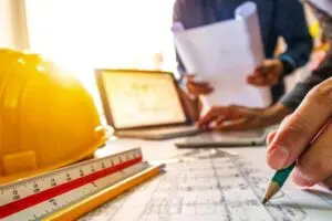 cida-autoriza-curso-de-engenharia-da-producao-em-paranagua