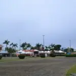 205a-edicao-da-festa-da-padroeira-do-parana-tem-dimensao-nacional