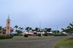 205a-edicao-da-festa-da-padroeira-do-parana-tem-dimensao-nacional