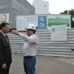 precisamos-manter-o-apoio-do-estado-aos-hospitais-de-curitiba-diz-michele-caputo