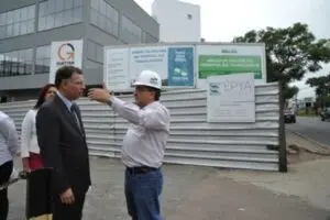 precisamos-manter-o-apoio-do-estado-aos-hospitais-de-curitiba-diz-michele-caputo