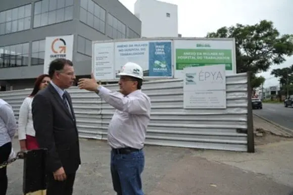 precisamos-manter-o-apoio-do-estado-aos-hospitais-de-curitiba-diz-michele-caputo