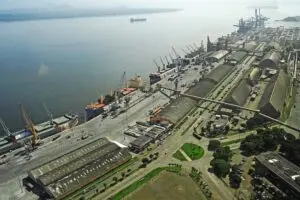 lei-das-estatais-acaba-com-indicacoes-politicas-e-gera-expectativa-para-2019