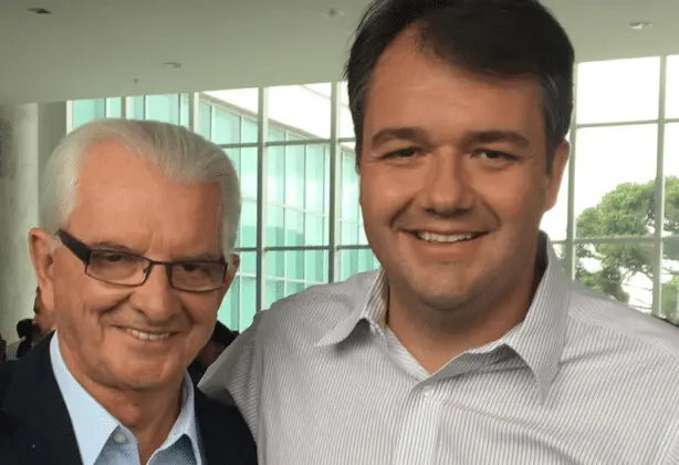 vaza-audio-do-prefeito-exonerando-todo-secretariado-e-cargos-pela-fraca-votacao-do-pai-em-guaratuba