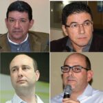 leite-edu-pioli-e-maranhao-sao-os-que-enfrentarao-mais-candidatos-a-reeleicao