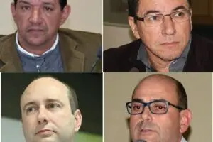 leite-edu-pioli-e-maranhao-sao-os-que-enfrentarao-mais-candidatos-a-reeleicao