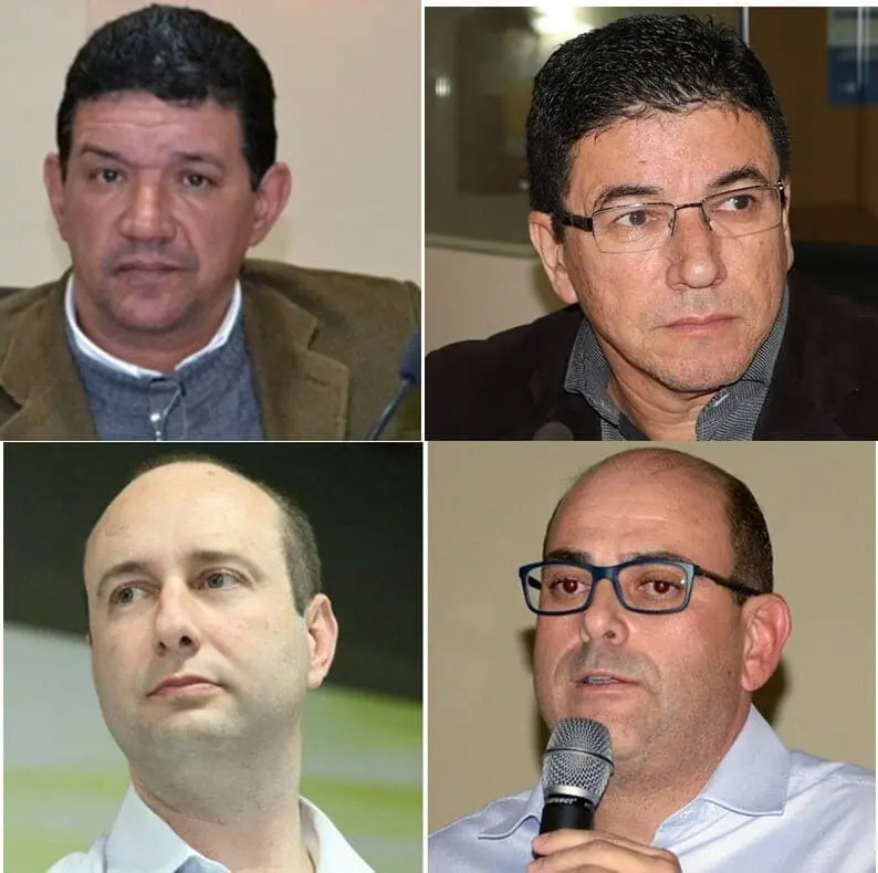 leite-edu-pioli-e-maranhao-sao-os-que-enfrentarao-mais-candidatos-a-reeleicao