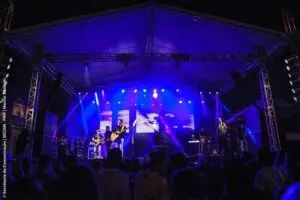 mppr-recomenda-que-prefeitura-nao-autorize-pregao-para-festas-populares