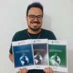 biologo-cria-financiamento-coletivo-para-cartilhas-sobre-a-importancia-da-agua
