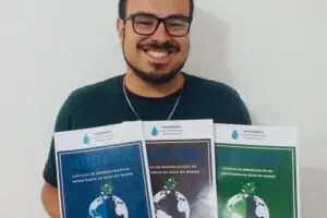 biologo-cria-financiamento-coletivo-para-cartilhas-sobre-a-importancia-da-agua