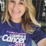 5a-corrida-e-caminhada-contra-o-cancer-acontece-neste-domingo-em-paranagua