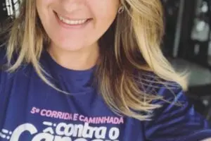 5a-corrida-e-caminhada-contra-o-cancer-acontece-neste-domingo-em-paranagua