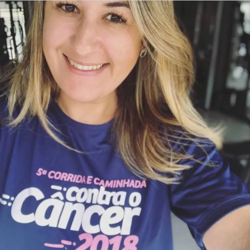 5a-corrida-e-caminhada-contra-o-cancer-acontece-neste-domingo-em-paranagua