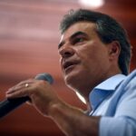 ex-governador-do-parana-beto-richa-e-preso