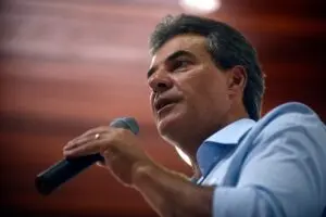 ex-governador-do-parana-beto-richa-e-preso