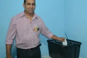 ednei-domingos-e-reeleito-para-novo-mandato-no-sindibloco-em-paranagua