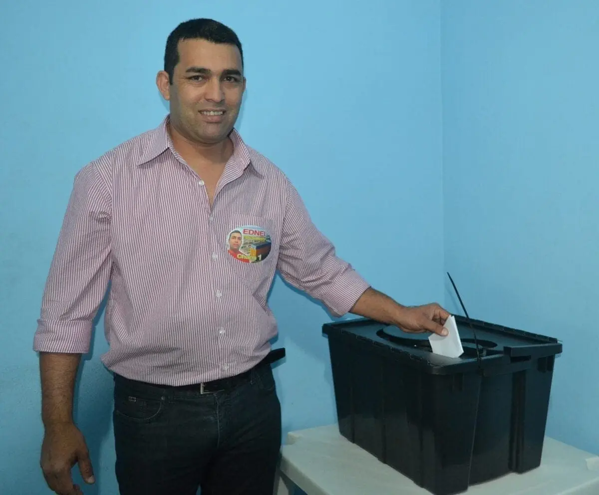 ednei-domingos-e-reeleito-para-novo-mandato-no-sindibloco-em-paranagua