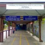 mppr-expede-recomendacao-para-inibir-cobranca-indevida-de-tarifa-para-idosos-em-transporte-para-a-ilha-do-mel