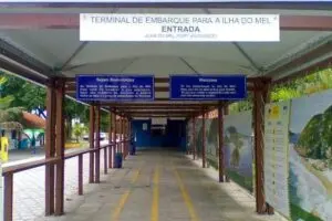 mppr-expede-recomendacao-para-inibir-cobranca-indevida-de-tarifa-para-idosos-em-transporte-para-a-ilha-do-mel