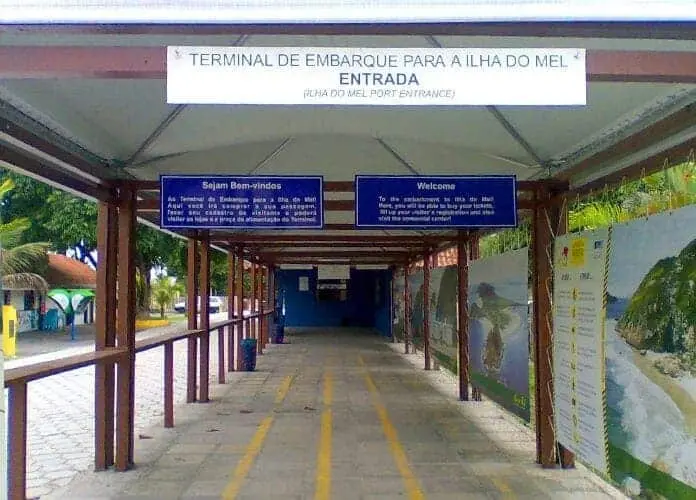 mppr-expede-recomendacao-para-inibir-cobranca-indevida-de-tarifa-para-idosos-em-transporte-para-a-ilha-do-mel