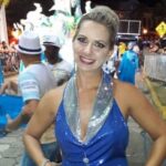 aesp-fecha-contas-do-carnaval-2018-com-eleicao-da-nova-diretoria-diz-presidente