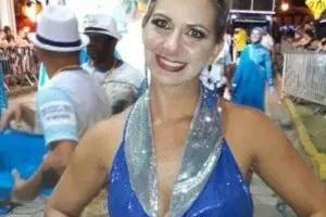 aesp-fecha-contas-do-carnaval-2018-com-eleicao-da-nova-diretoria-diz-presidente