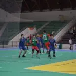 ahpasespor-disputa-finais-do-metropolitano