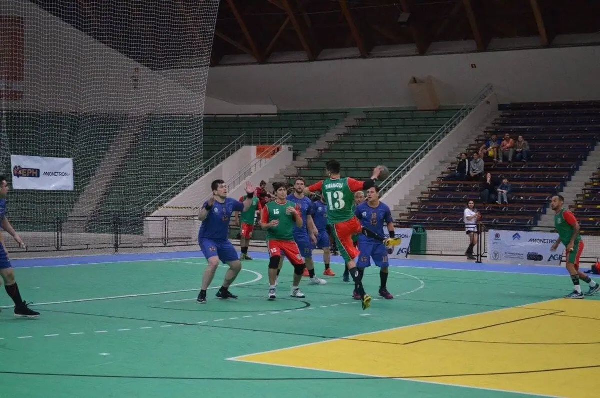 ahpasespor-disputa-finais-do-metropolitano