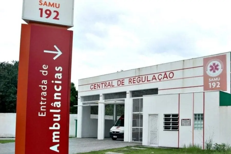 funcionaria-e-vitima-de-perseguicao-politica-e-assedio-moral-pela-direcao-do-cislipa