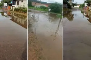 moradores-de-morretes-reclamam-de-alagamentos-devido-as-chuvas