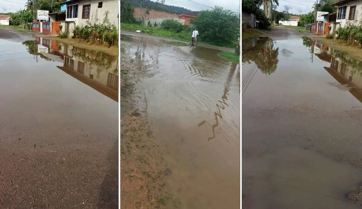 moradores-de-morretes-reclamam-de-alagamentos-devido-as-chuvas