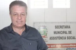 apos-eleicao-cargos-de-comissionados-sao-exonerados-em-paranagu