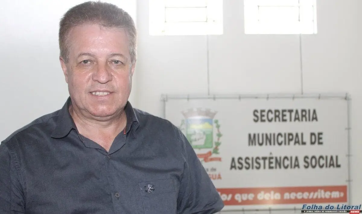 apos-eleicao-cargos-de-comissionados-sao-exonerados-em-paranagu