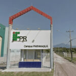 ifpr-paranagua-abre-inscricao-para-150-vagas-de-cursos-tecnicos-na-modalidade-a-distancia