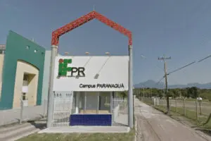 ifpr-paranagua-abre-inscricao-para-150-vagas-de-cursos-tecnicos-na-modalidade-a-distancia