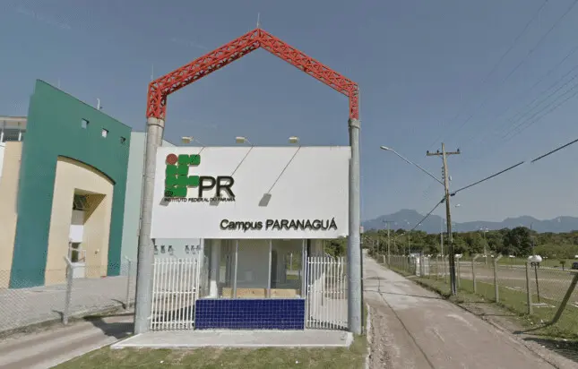 ifpr-paranagua-abre-inscricao-para-150-vagas-de-cursos-tecnicos-na-modalidade-a-distancia