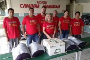 funserv-faz-sorteios-para-compras-de-natal-e-entregas-kits-no-dia-15
