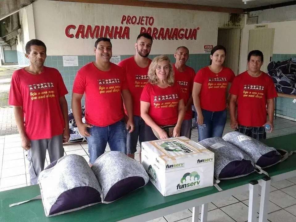 funserv-faz-sorteios-para-compras-de-natal-e-entregas-kits-no-dia-15