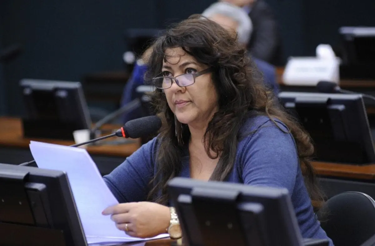 jb-litoraleleicoes-2018-coerencia-coragem-e-trabalho-marcaram-o-mandato-de-christiane-yared-em-brasilia-estreante-na-camara-federal-depois-de-ser-a-mais-votada-do-parana-em-2014-a-deputada-federal-christiane-yared-pr-busca-a-reeleicao-respaldada