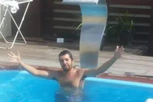 Homicídio de Pontal do Paraná