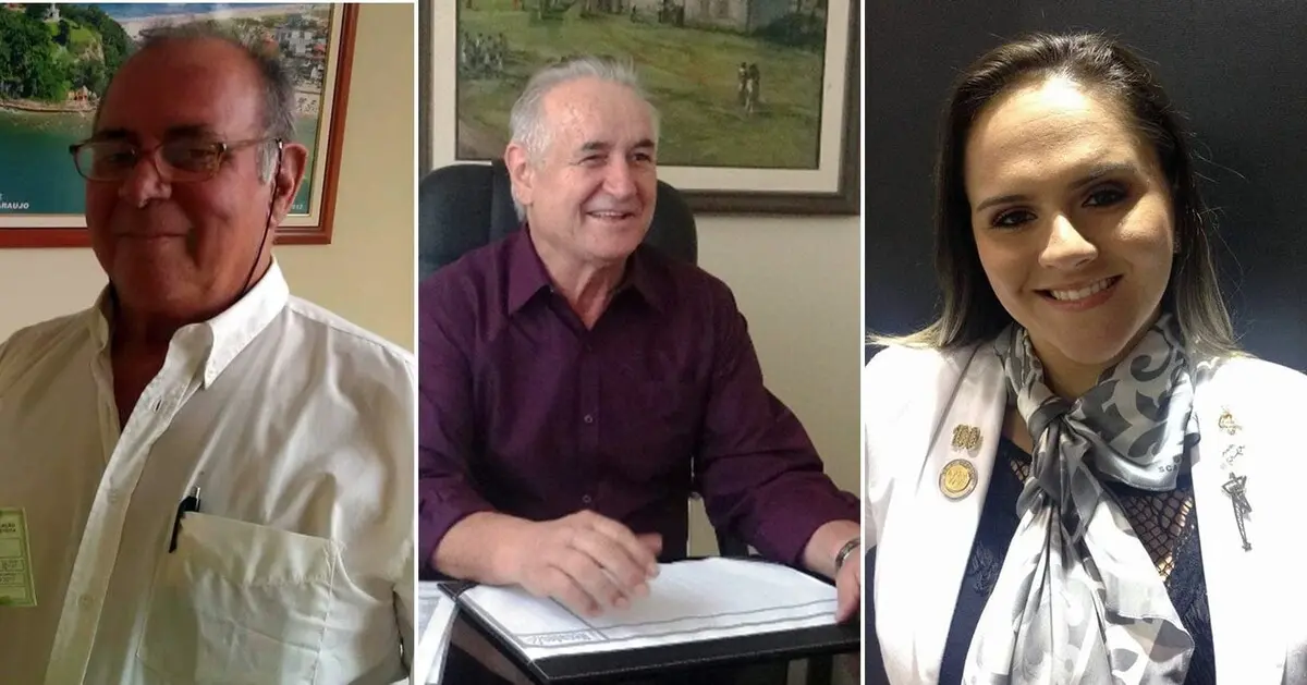 mppr-ajuiza-acao-contra-presidente-da-camara-de-guaratuba-vereador-e-ex-assessora