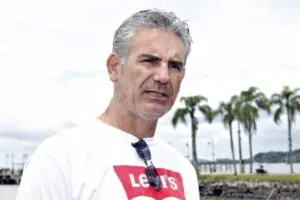 ex-prefeito-de-antonina-e-condenado-por-descumprir-decretos-para-convocacao-de-conferencia-de-meio-ambiente-e-deixar-de-nomear-conselheiros